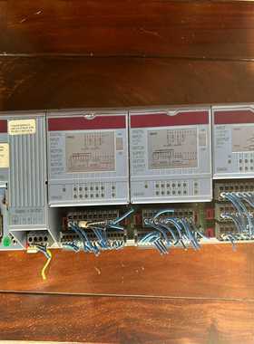 贝加莱2003系列CP470.MM432。DM43-议价