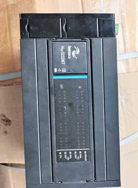 汇川plch3u3232mt很能正常500询价