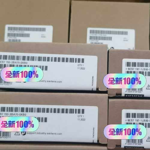 Y-link套件6ES7197-1LA12-0XB0~询价