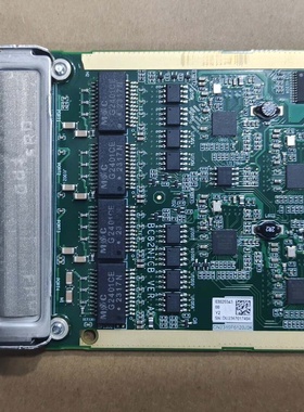 超聚变KunLun昆仑BC82NICBBTM210议价