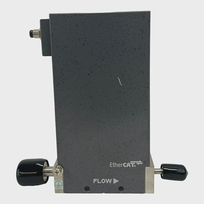 AMATAPPLIEDMATERIALS0190-89531ETHERCATMASSFLOWCONTROL
