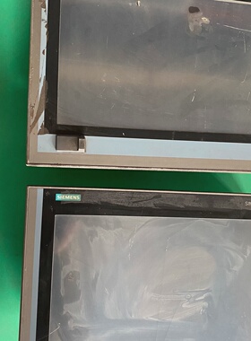 西门子IPC477D工控机6AV72400BB040H-议价