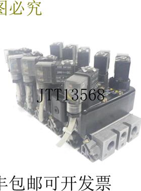 供应54191027 400904-042 400904042 35500108 Joucomatic 阀