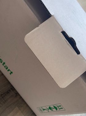 （请询价）原装全新库存余货驱动器LXM05AD57N46K