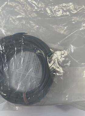 议价E3XHD11光纤放大器如图议价