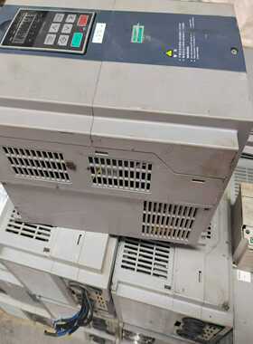 议价麦格米特变频器FDI-H4D15-Z，15KW，380V--议价商品