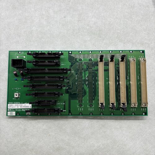 寻Tel320800009411成色新欢迎议价32