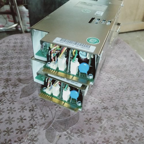 【询价】新巨工业电源模块。DM1P-2500V  -36--72V