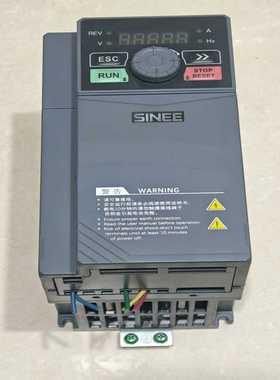 正弦EM730一2R2一3B-M！2.2KW380V！的询价