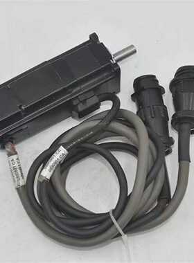 议价lle-ra罗韦尔-2-1-0适用