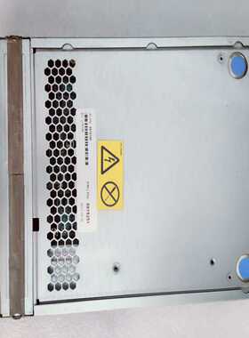 【议价】IBMDS5020控制器PN:59Y515059Y525