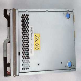 询价IBMDS5020控制器PN 59Y515059Y525