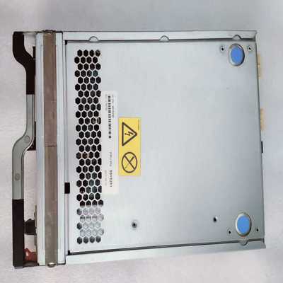 询价IBMDS5020控制器PN:59Y515059Y525
