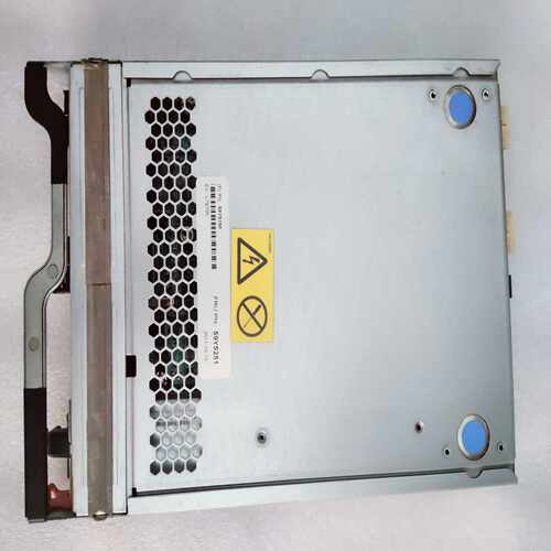 IBM DS5020控制器PN:59Y5150 59Y525~询价