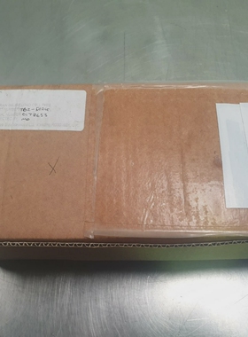 NovaWeighT62B-502GNOV15000KGLoadCell