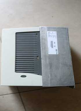 咨询-ABB变频器4kwABB变频器ACS510-01-09A