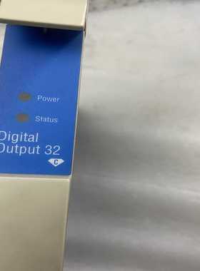 询价Honeywell霍尼韦尔卡件digitaloutput3