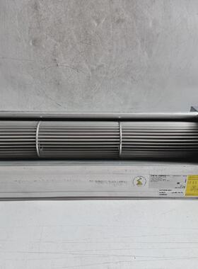 ZIEHLABEGG QK08A2EM.50.CH 105644 x 1 piece