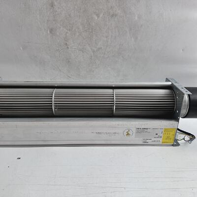 ZIEHLABEGG QK08A2EM.50.CH 105644 x 1 Piece
