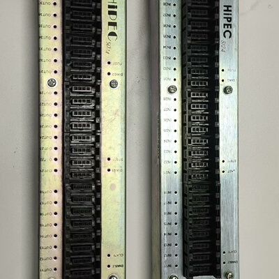 ASMHIPEC信号控制盒输入输端子议价