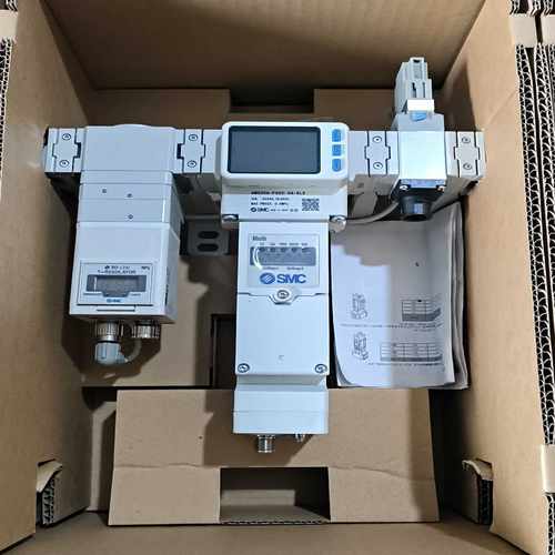 IMS20A-F02C-SA-KLE询价