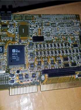 议价IOIO601-8841012-2适用