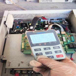 11kw 30kw 询价 HF300 港迪变频器 030