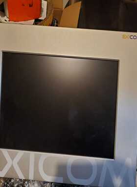 议价.Lhmt-567-sx-tftex适用