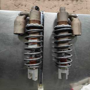 KYB减震器kawasakiKx250/450川崎越野摩托-议价
