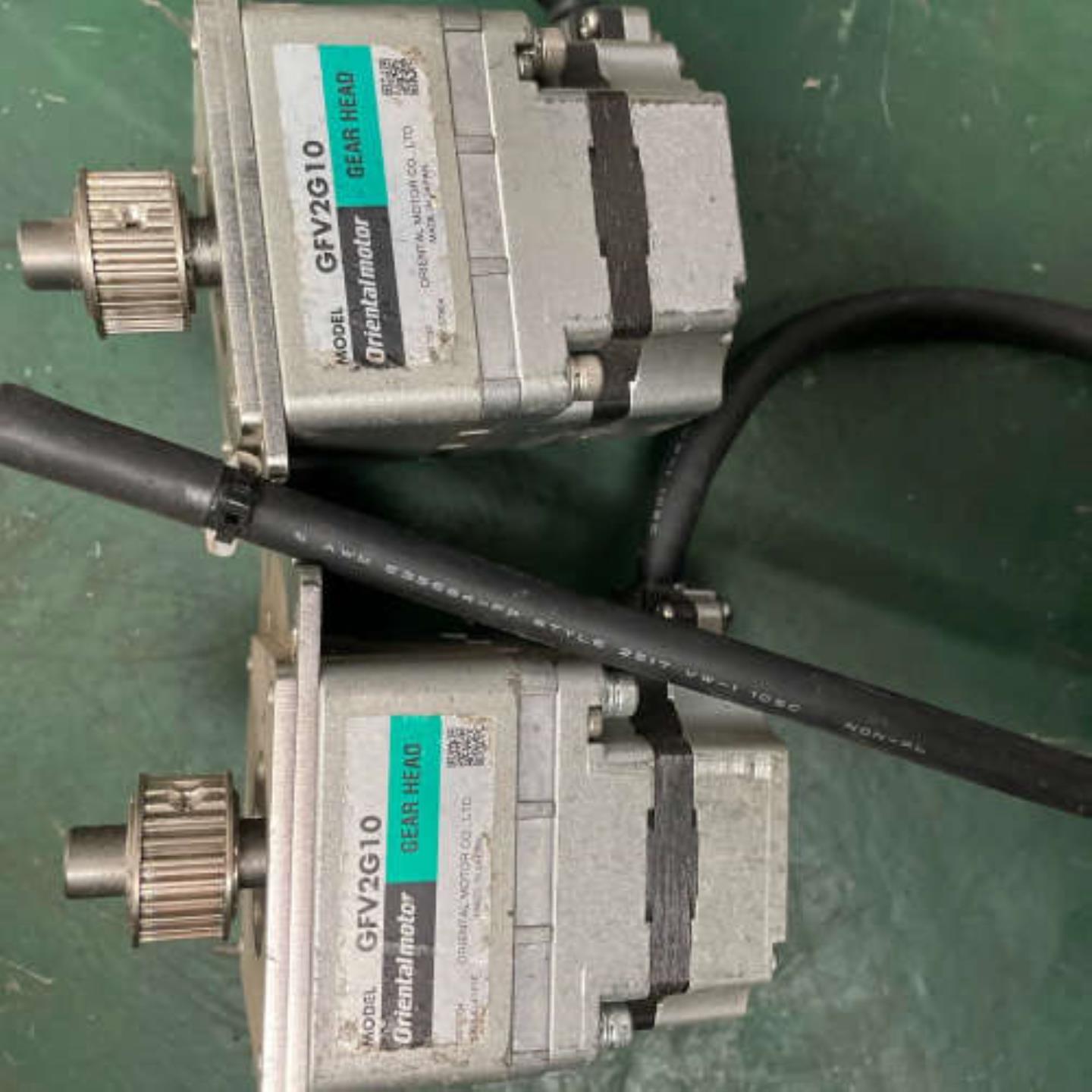 售前询价GFV2G10新台议价