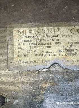 (重工机械)1606-671-101606-6