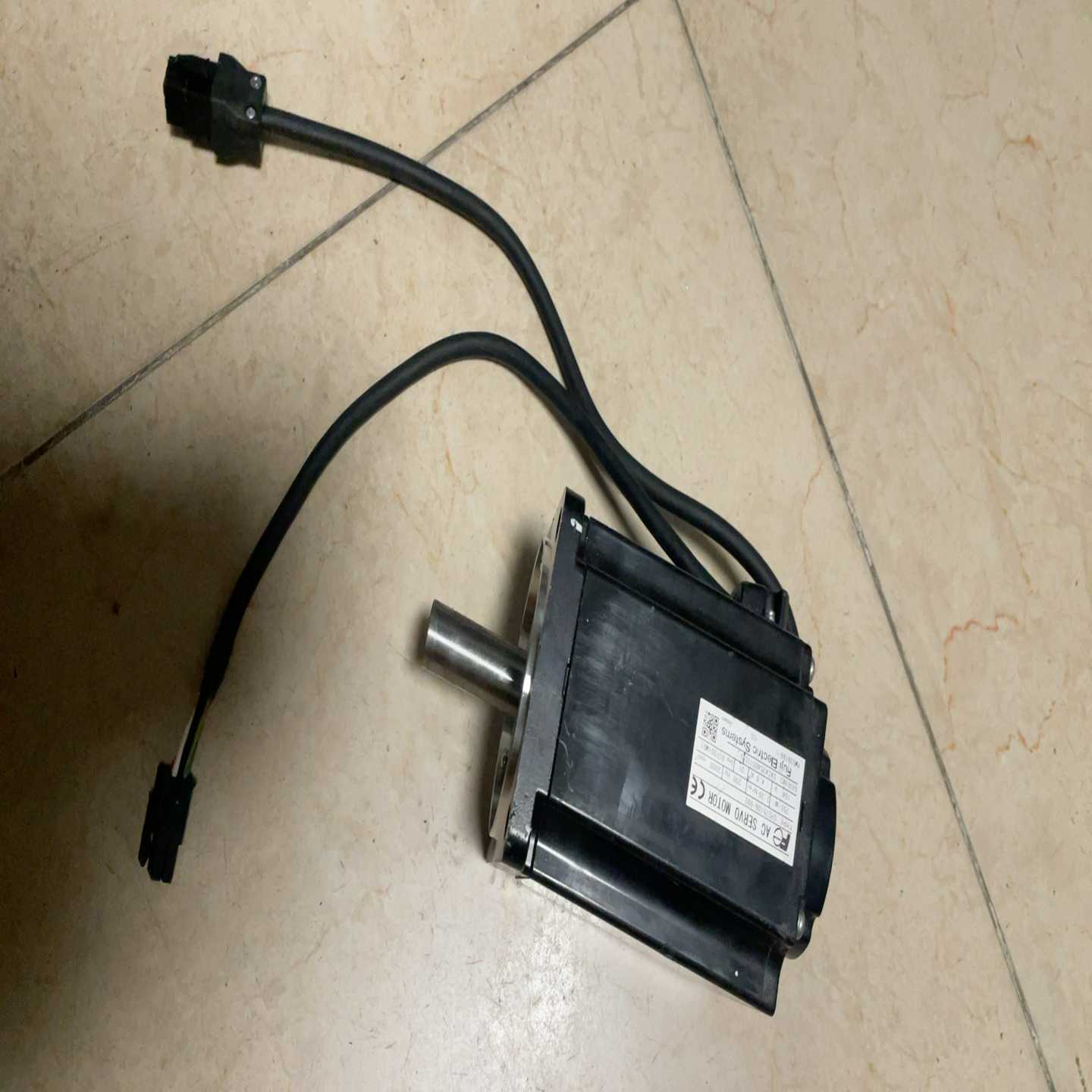GYS751D5-RB2适用