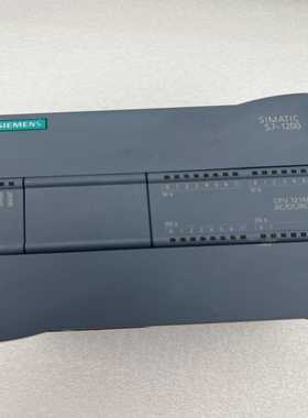 询价SIMATICS7-1200CPU1214CAC/D