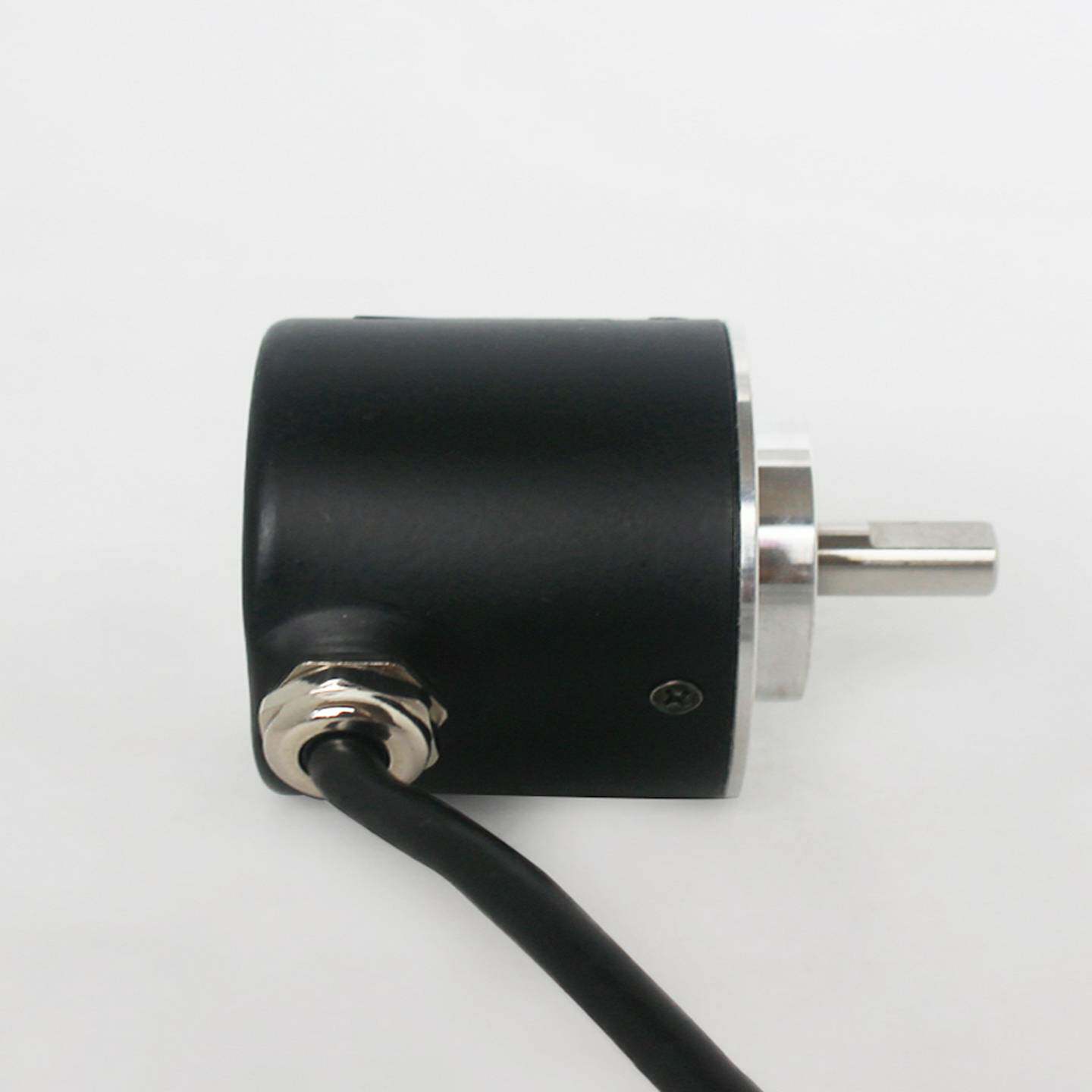 议价-光电旋转编码器DG50S-2000BZ-5-24C现货DG50S8-5000BZ-5-24F