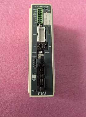IAI驱动器PCON-CA-20PWAI-NP-2-0实询价