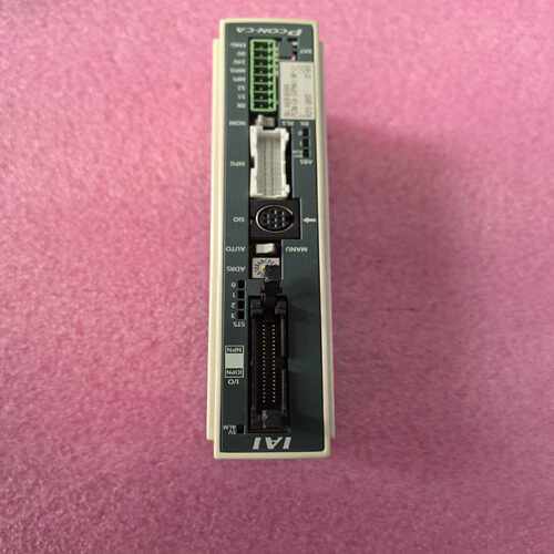 询价~IAI驱动器 PCON-CA-20PWAI-NP-2-0 实