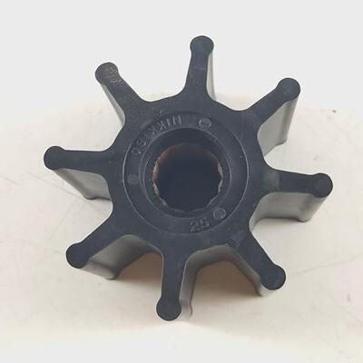 Rubber Impeller PN S3 904223001 Dati8 for Yanmar Sc30nSc40n