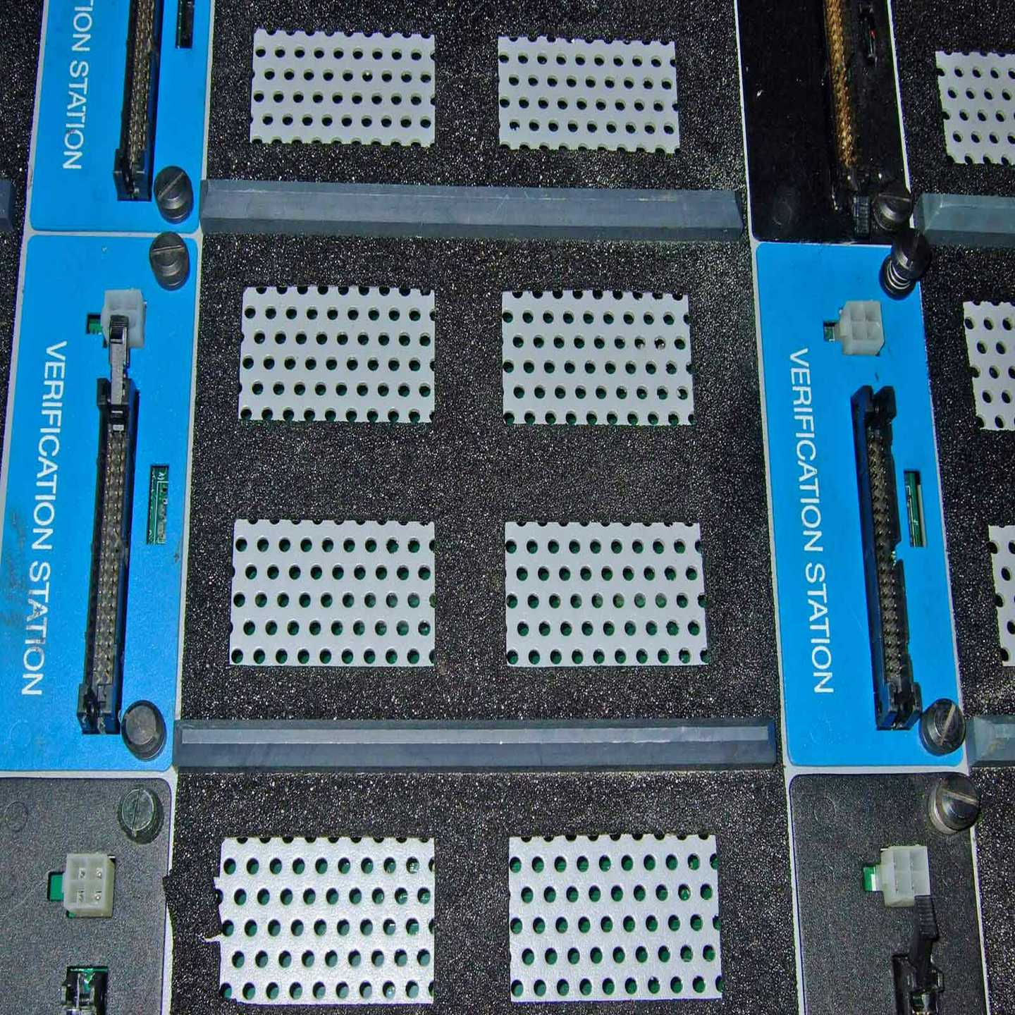 瑞传ROBO-8777VG2A全长工控主板主板询价