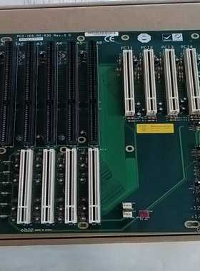 PCI-10S-RS-R30ReV3.0【侨报商行】