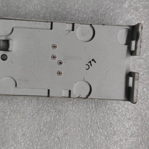 询价-ASi安全模块3RK12050BQ000AA3