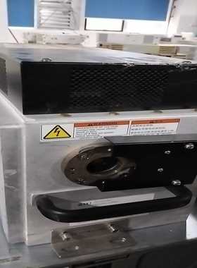 AMAT射频电源模块，型号0191-71480-0REV，--议价商品