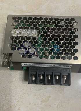 TDK-LAMBDAHWS15-5/AHWS50-12询价