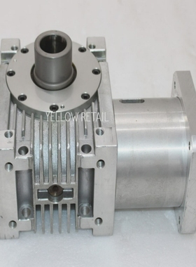 GUDEL0913954GEARBOX47.00:IAE060L-N