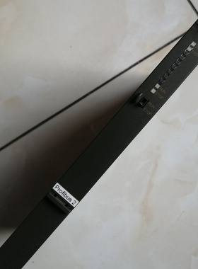 6GK74435FX01拆机二手西门子400plc通讯模