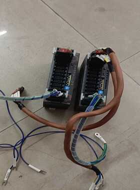 三菱远程模块AJ65VBTCU-68ADVN--议价商品