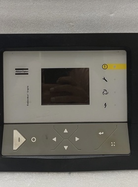 亚特拉斯COPCOPPBE0613P1900520013LR244507船舶类型4