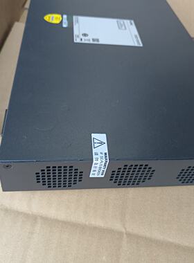 议价SecPathF1005防火墙议价