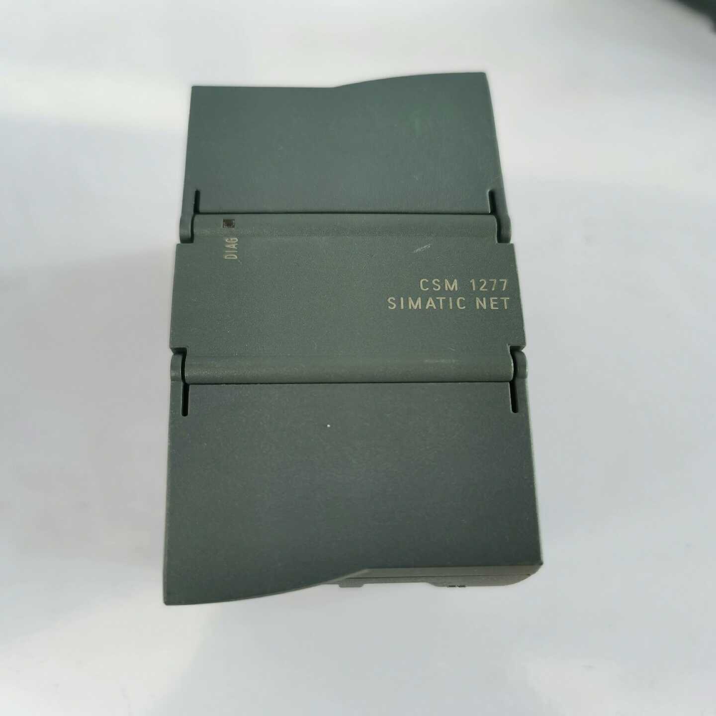 4口交换机，CSM1277，6GK7277-1AA询价