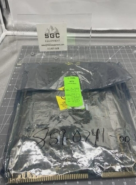 ASMLPCB板PN:859-0741-001