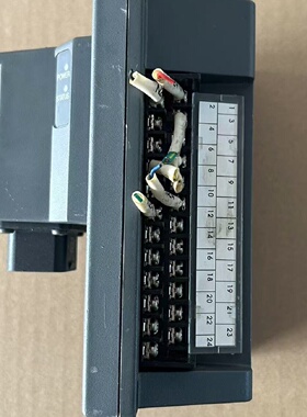 PROFACE361000601转换器-议价